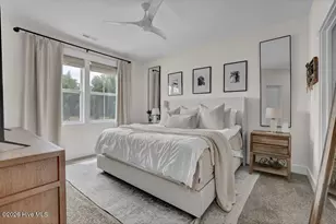 1042 Tidal Ln, Wilmington, NC 28401 - Photo 13