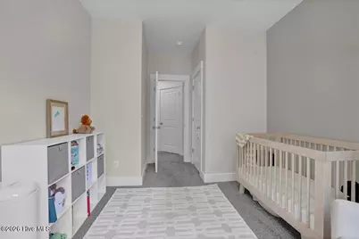1042 Tidal Lane, Wilmington, NC 28401 - Photo 21