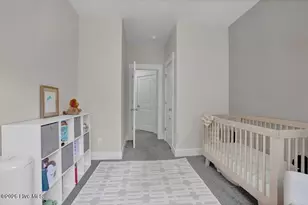 1042 Tidal Ln, Wilmington, NC 28401 - Photo 21