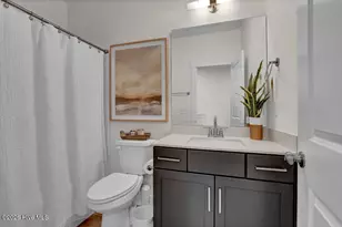 1042 Tidal Ln, Wilmington, NC 28401 - Photo 19