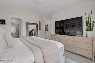 1042 Tidal Ln, Wilmington, NC 28401 - Photo 15