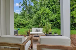 1042 Tidal Ln, Wilmington, NC 28401 - Photo 23