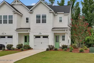 1042 Tidal Ln, Wilmington, NC 28401 - Photo 1