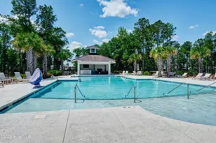 1042 Tidal Ln, Wilmington, NC 28401 - Photo 27