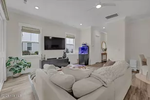 1042 Tidal Ln, Wilmington, NC 28401 - Photo 7