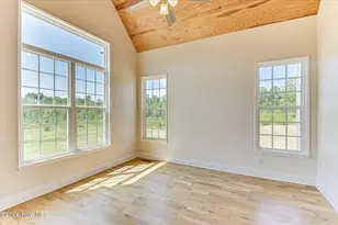 2282 Farmers Bridge Rd, Hephzibah, GA 30815 - Photo 15