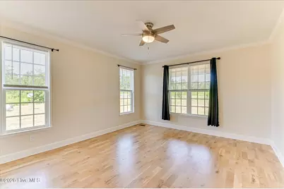 2282 Farmers Bridge Road, Hephzibah, GA 30815 - Photo 17
