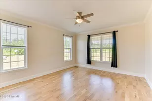 2282 Farmers Bridge Rd, Hephzibah, GA 30815 - Photo 17
