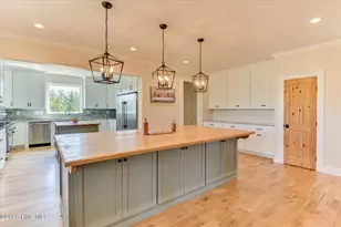 2282 Farmers Bridge Rd, Hephzibah, GA 30815 - Photo 9
