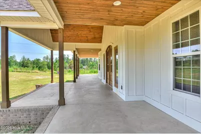 2282 Farmers Bridge Road, Hephzibah, GA 30815 - Photo 29