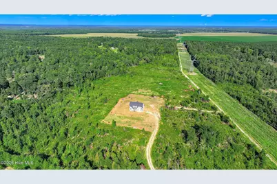 2282 Farmers Bridge Road, Hephzibah, GA 30815 - Photo 5