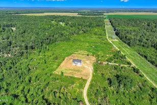 2282 Farmers Bridge Rd, Hephzibah, GA 30815 - Photo 5
