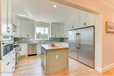2282 Farmers Bridge Road, Hephzibah, GA 30815 - Photo 11