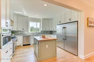 2282 Farmers Bridge Rd, Hephzibah, GA 30815 - Photo 11