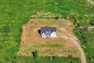 2282 Farmers Bridge Rd, Hephzibah, GA 30815 - Photo 3