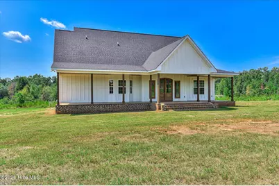 2282 Farmers Bridge Road, Hephzibah, GA 30815 - Photo 31