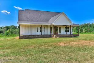 2282 Farmers Bridge Rd, Hephzibah, GA 30815 - Photo 31