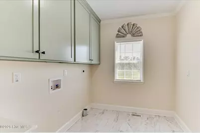 2282 Farmers Bridge Road, Hephzibah, GA 30815 - Photo 21