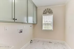 2282 Farmers Bridge Rd, Hephzibah, GA 30815 - Photo 21