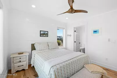 5 Sandspur Trail, Bald Head Island, NC 28461 - Photo 47