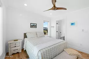 5 Sandspur Trail, Bald Head Island, NC 28461 - Photo 47
