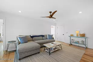 5 Sandspur Trail, Bald Head Island, NC 28461 - Photo 19