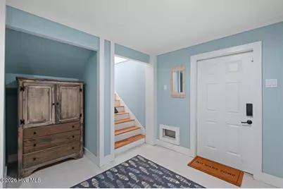 5 Sandspur Trail, Bald Head Island, NC 28461 - Photo 55