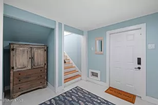 5 Sandspur Trail, Bald Head Island, NC 28461 - Photo 55