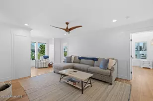 5 Sandspur Trail, Bald Head Island, NC 28461 - Photo 17