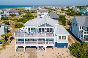 5 Sandspur Trail, Bald Head Island, NC 28461 - Photo 61