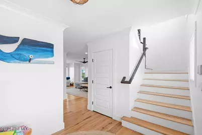 5 Sandspur Trail, Bald Head Island, NC 28461 - Photo 15