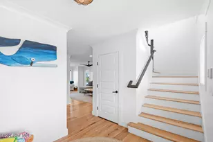 5 Sandspur Trail, Bald Head Island, NC 28461 - Photo 15