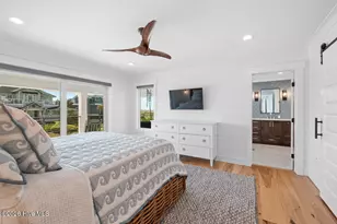 5 Sandspur Trail, Bald Head Island, NC 28461 - Photo 21