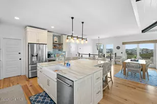 5 Sandspur Trail, Bald Head Island, NC 28461 - Photo 5