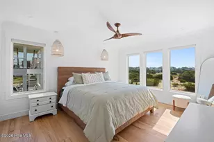 5 Sandspur Trail, Bald Head Island, NC 28461 - Photo 43