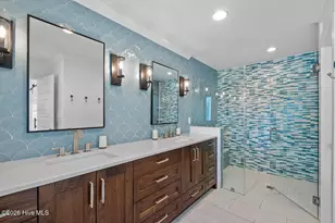 5 Sandspur Trail, Bald Head Island, NC 28461 - Photo 23