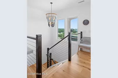 5 Sandspur Trail, Bald Head Island, NC 28461 - Photo 31