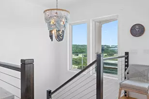 5 Sandspur Trail, Bald Head Island, NC 28461 - Photo 31