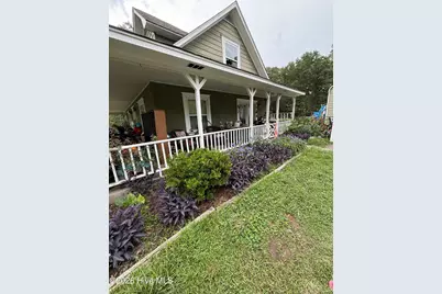 119 Dogwood Circle, Leland, NC 28451 - Photo 3