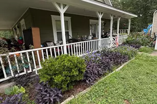 119 Dogwood Cir, Leland, NC 28451 - Photo 3