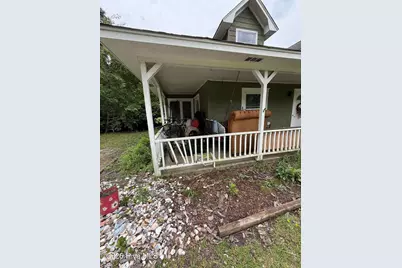 119 Dogwood Circle, Leland, NC 28451 - Photo 11