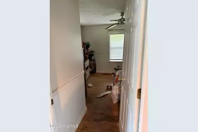119 Dogwood Circle, Leland, NC 28451 - Photo 7
