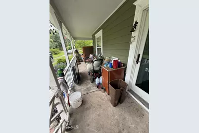 119 Dogwood Circle, Leland, NC 28451 - Photo 13