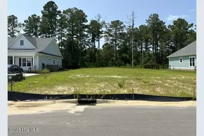 4418 Fantail Drive, Leland, NC 28451 - Photo 1