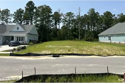 4418 Fantail Drive, Leland, NC 28451 - Photo 3