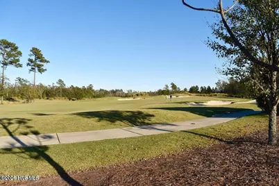4418 Fantail Drive, Leland, NC 28451 - Photo 13
