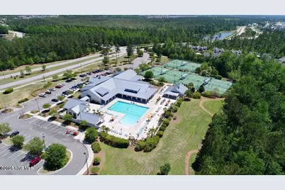 4418 Fantail Drive, Leland, NC 28451 - Photo 25