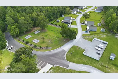 157 Long Pond Loop, Swansboro, NC 28584 - Photo 25