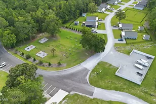 157 Long Pond Loop, Swansboro, NC 28584 - Photo 25