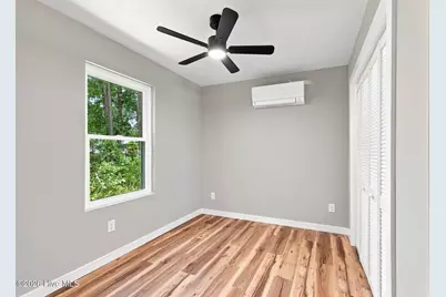 157 Long Pond Loop, Swansboro, NC 28584 - Photo 11